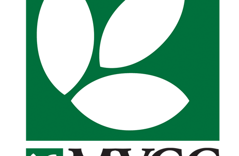 Mohawk Valley Community College